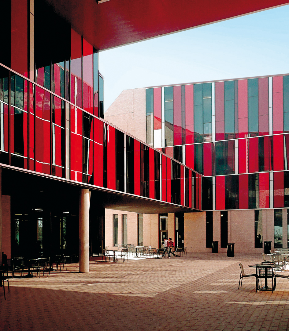 monash-university-halls-of-residence-hayball