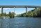 © Oliver Abels (SBT) (https://commons.wikimedia.org/wiki/File:Limburg_-_Lahntalbrücke_2.jpg), „Limburg – Lahntalbrücke 2“, Ausschnitt, https://creativecommons.org/licenses/by-sa/ 3.0/legalcode