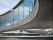 © Rolex Learning Center, EPFL Lausanne/ Architekten: SANAA/©Roland Halbe