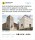 © Tweet des Guardian-Architekturkritikers Oliver Wainwright zum Bauhaus-Museum in Weimar (12.4.2019)